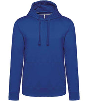 KB489 Light Royal Blue Front