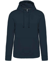KB489 Navy Front