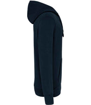 KB489 Navy Left