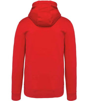 KB489 Red Back