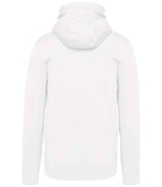 KB489 White Back