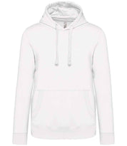KB489 White Front