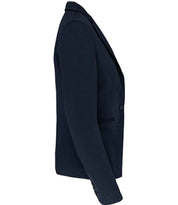 KB6133 Night Navy Heather Right