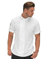 LE002 White Model