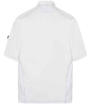 LE003 White Back