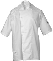 LE003 White Front