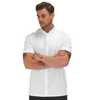 LE004 White/Black Model