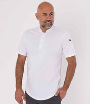 LE008 White Model