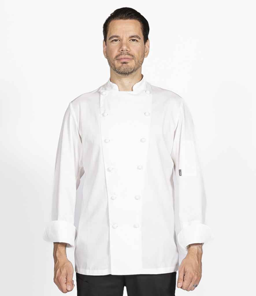 LE011 White Model