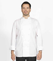 LE011 White Model