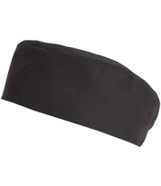 LE030 Black Front