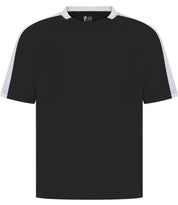 LV292 Black/White Front