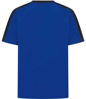 LV292 Royal Blue/Navy Back