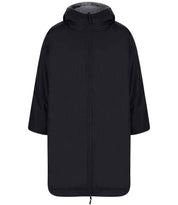 LV691 Black Front