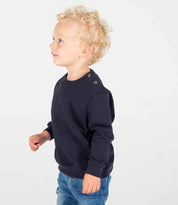 LW06T Navy Model