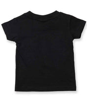 LW20T Black Back