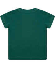 LW20T Bottle Green Back