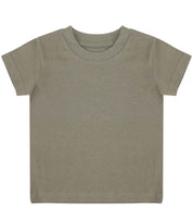 LW20T Khaki Front