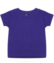 LW20T Purple Front