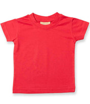 LW20T Red Front