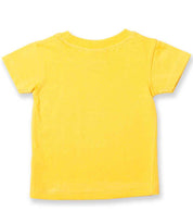 LW20T Sunflower Back