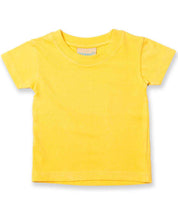 LW20T Sunflower Front