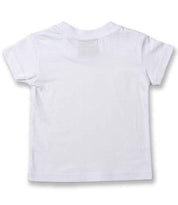 LW20T White Back