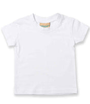 LW20T White Front