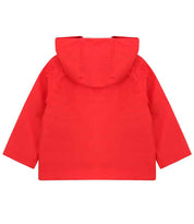 LW35T Red Back