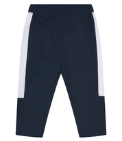 LW830 Navy/White Front