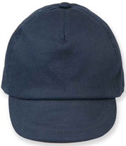 LW90T Navy Front