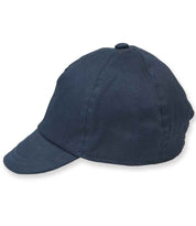 LW90T Navy Left