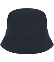LW92T Navy Front