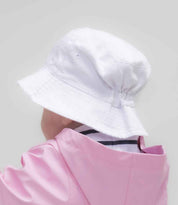 LW92T White Model