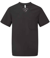 NN200 Black Front