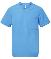 NN200 Ceil Blue Front