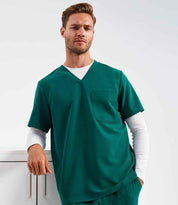 NN200 Clean Green Model