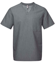 NN200 Dynamo Grey Front