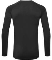 NN270 Black Back