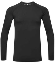 NN270 Black Front