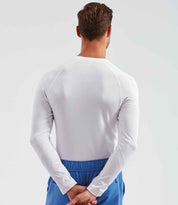 NN270 White Model