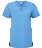 NN300 Ceil Blue Front