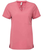 NN300 Calm Pink Front