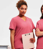 NN300 Calm Pink Model