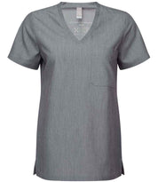 NN300 Dynamo Grey Front