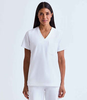 NN300 Vital White Model