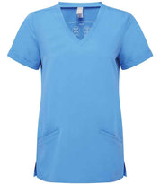 NN310 Ceil Blue Front