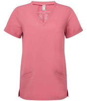 NN310 Calm Pink Front