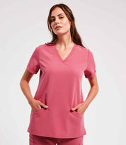 NN310 Calm Pink Model