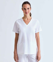 NN310 Vital White Model